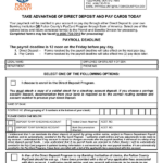 Fulton County Tax Appeal Forms CountyForms