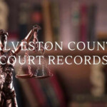 Galveston County Court Records CCAP Wisconsin Court Records