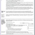 Genealogy Forms Family Group Sheet Form Resume Examples 7mk9zY4DGY