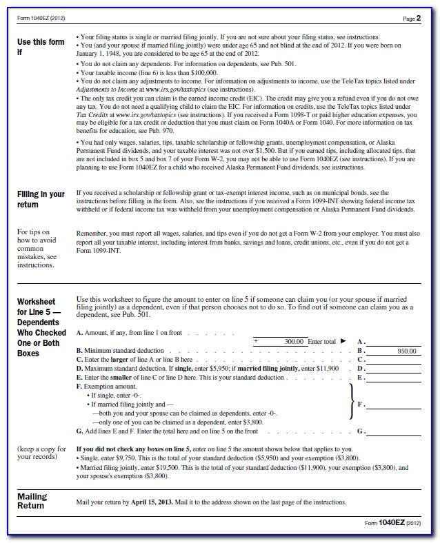 Genealogy Forms Family Group Sheet Form Resume Examples 7mk9zY4DGY