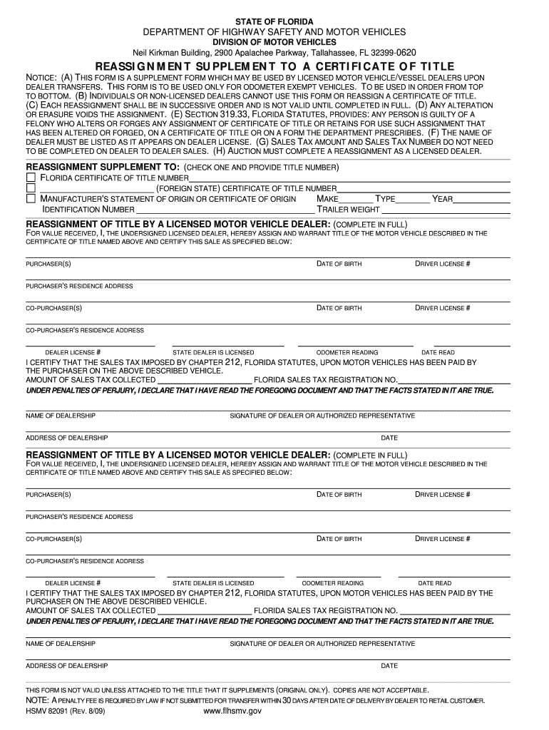 Georgia Reassignment Form Fill Online Printable Fillable Blank 