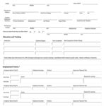 Get Auxiliary Onondaga County Form And Fill It Out In February 2023