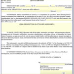 Greene County Missouri Probate Court Forms CountyForms