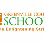 Greenville County Schools Elementary Middle And High