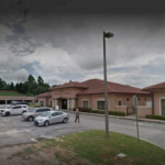 Groveland FL Free Dental Care Clinics