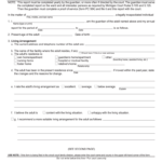 Guardian Report Annual 2008 Form Fill Out Sign Online DocHub