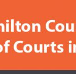 Hamilton County Clerk Of Courts Updated In 2017