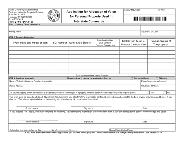 Harris County Tax Office Appointment Lamarcounty us