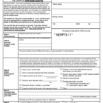 Hcad From 41 44 Fill Out Sign Online DocHub