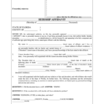 Heirship Fill Online Printable Fillable Blank PdfFiller