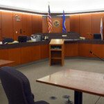 Hennepin Co Public Defenders Try Technology To Keep Clients From