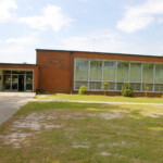 Hertford County US Courthouses