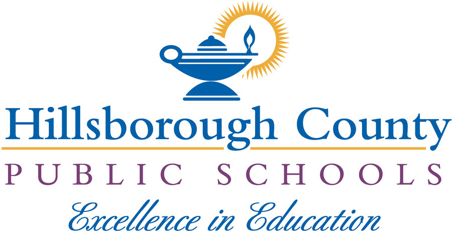 Hillsborough County Scholar Support Center