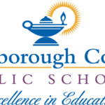 Hillsborough County Scholar Support Center