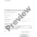 Hillsborough Florida Quitclaim Deed Quitclaim Deed Form US Legal Forms