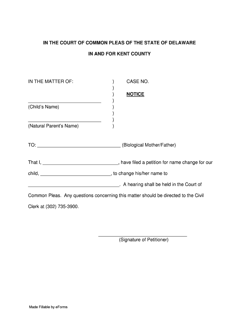 History Of The Early Settlers Of Sangamon County Illinois Fill Out