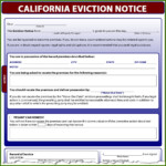 Holdover Tenant Eviction Forms Florida Form Resume Examples kLYr5Zg96a