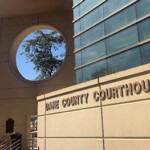 Home familycourtservices countyofdane