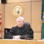 How To Appear In Court In Pierce County YouTube