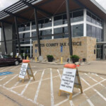 How To Avoid Long Lines At The Brazos County Tax Office WTAW 1620AM