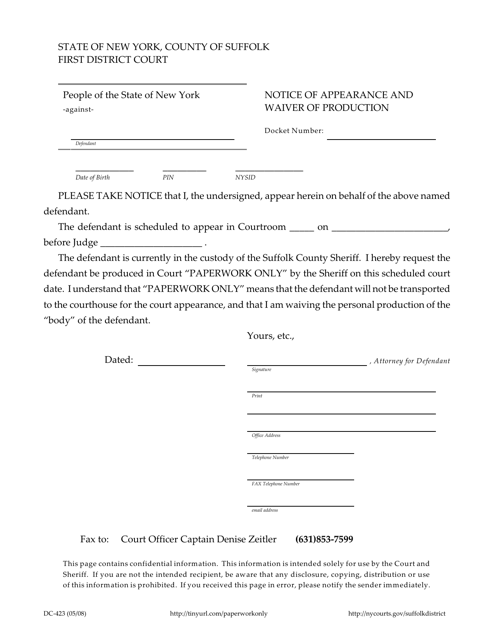 How To File Small Claims In Suffolk County Ny Asbakku