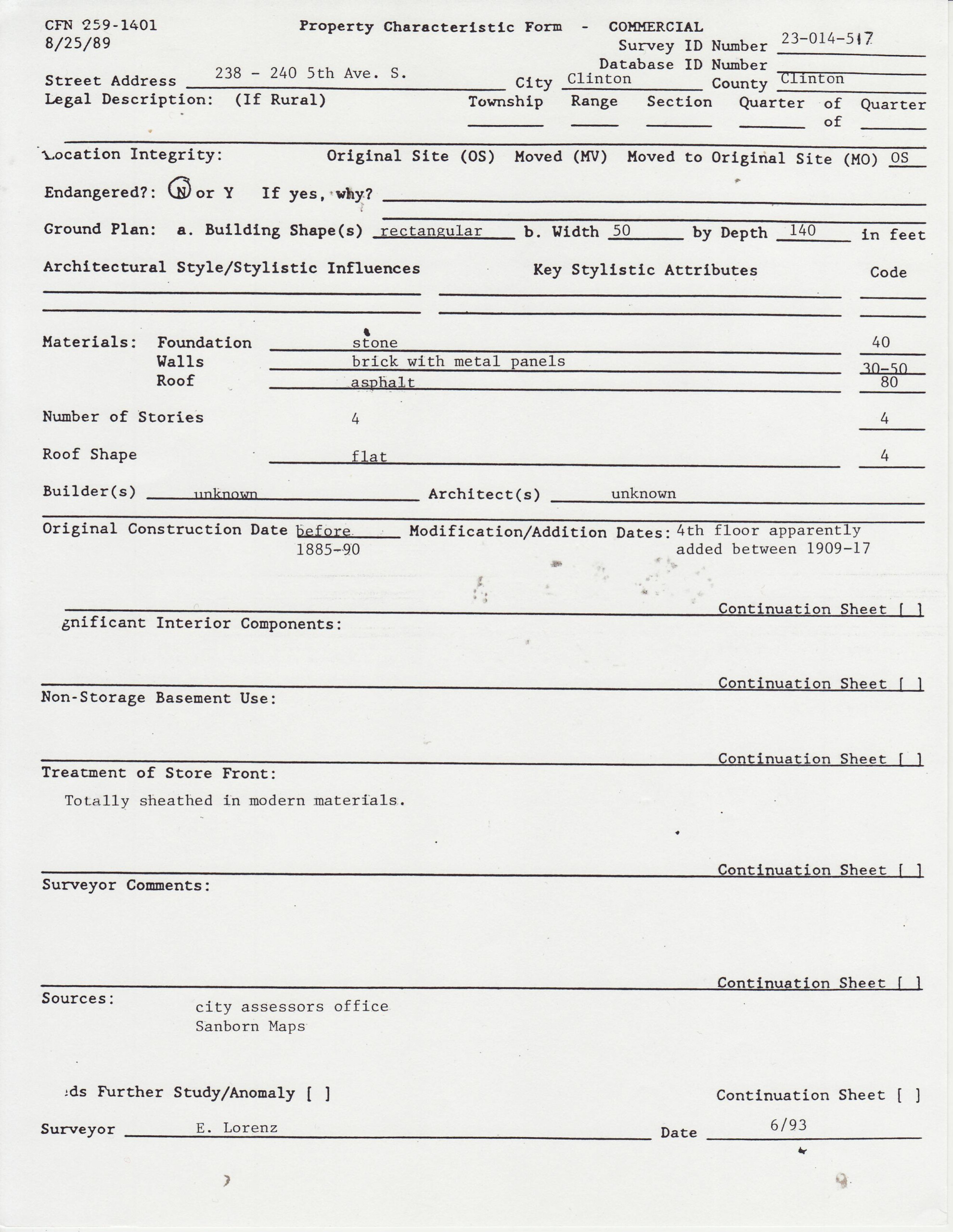 How To Fill Out A Probate Inventory Form Universal Network