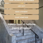 Imperial County Court Calendar Customize And Print