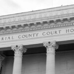 Imperial Superior Court Imperial County Superior Court Directory