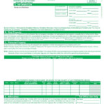 Individual Listing Form Pitt County Government