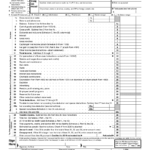 Iowa Online IRS 1120 2022 Form Fill Exactly For Your State