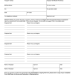 Irs Office Of Appeals Address Fill Out Sign Online DocHub