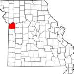 Jackson County Missouri Judicial Ballotpedia