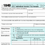 JEFFERSON CO LIBRARY 2014 Federal Income Tax Forms