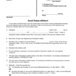 Jefferson County Alabama District Court Forms CountyForms