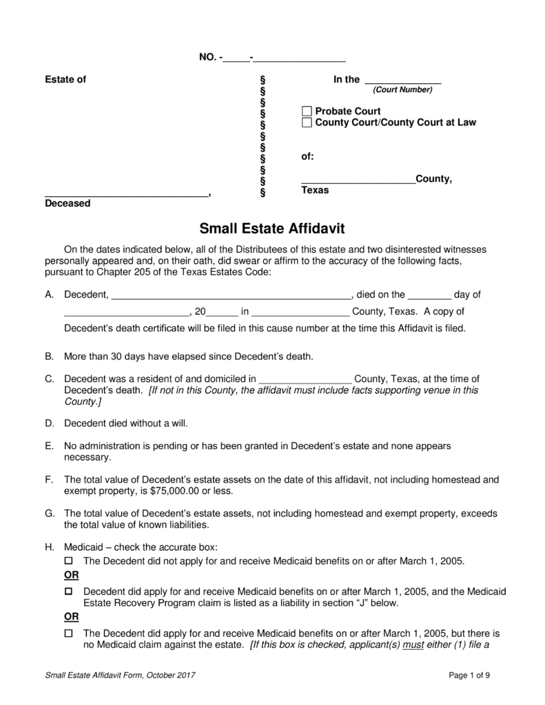 Jefferson County Alabama District Court Forms CountyForms