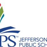 Jefferson County Public Schools Seeks Public Relations Agency