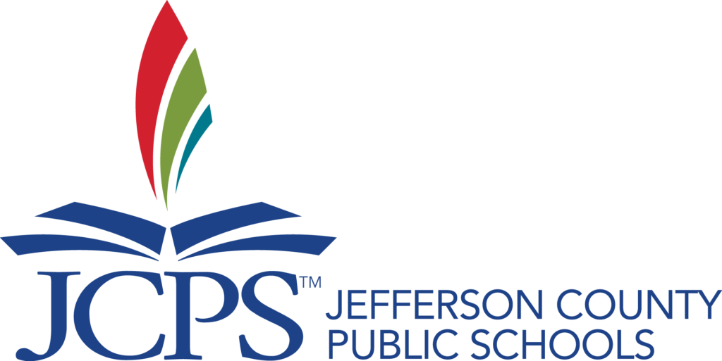 Jefferson County Public Schools Seeks Public Relations Agency 