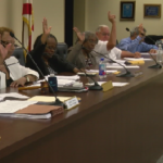 Jefferson County School Board Approves Charter School Contract