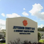 Jefferson County Schools Prepare For First Year As Charter School District