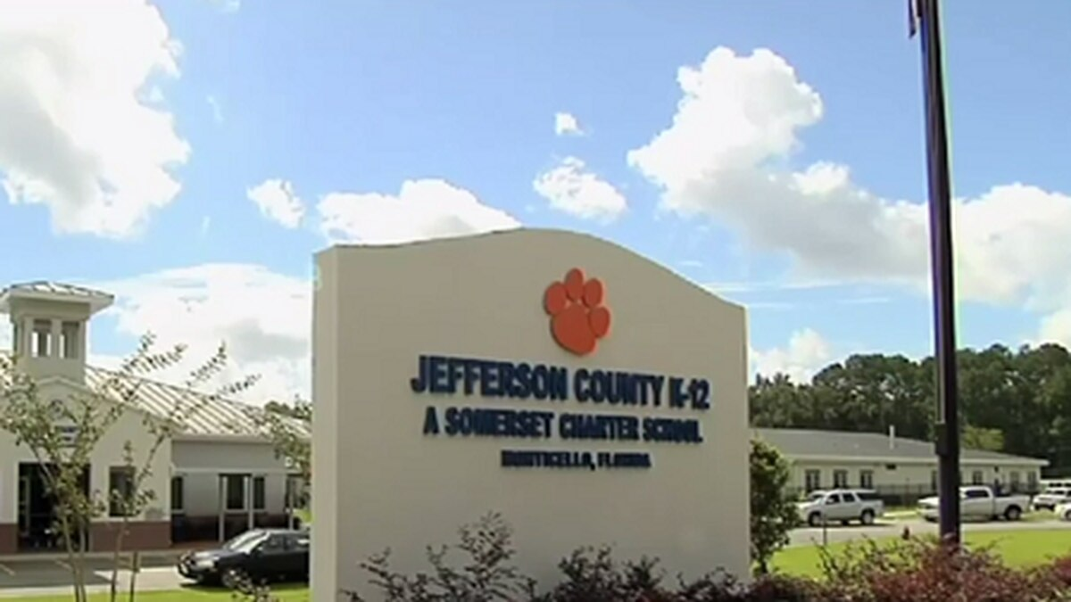 Jefferson County Schools Prepare For First Year As Charter School District