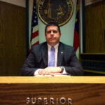 Jim Mixon Iredell County Clerk Of Superior Court