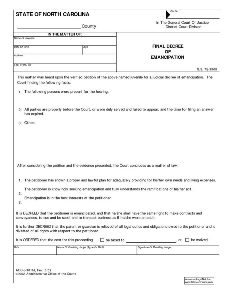 Johnson County Iowa Divorce Forms Universal Network