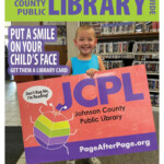 Johnson County Public Library November 2021 Library Guide By Johnson