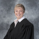 Judge Linda Davenport Videos Naperville Township Democrats