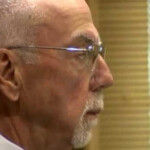 Judge To Rule Next Week In Brown Co Coroner Case