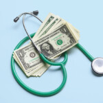 June 30 Is The LA County Health Care And Dependent Care Spending