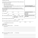 Jv 219 Fill Out And Sign Printable PDF Template SignNow