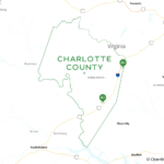 K 12 Schools In Charlotte County VA Niche