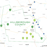 K 12 Schools In Hillsborough County NH Niche