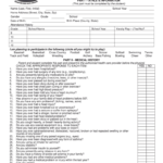 Khsaa Form Ge04 Fill Out And Sign Printable PDF Template SignNow